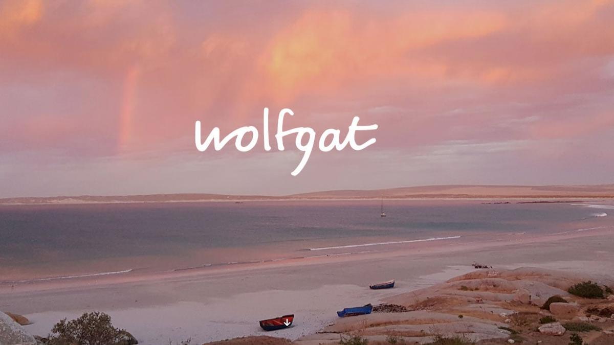 Wolfgat