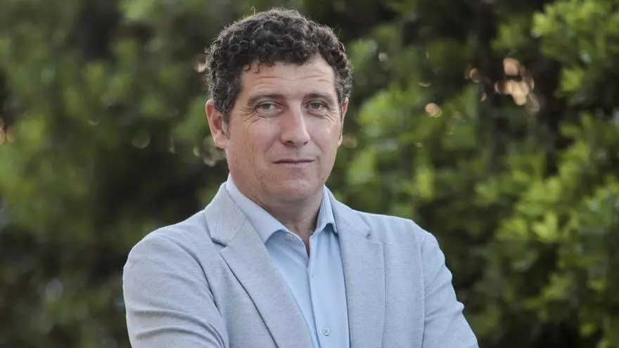 VDS y su impulso a València como polo tecnológico global