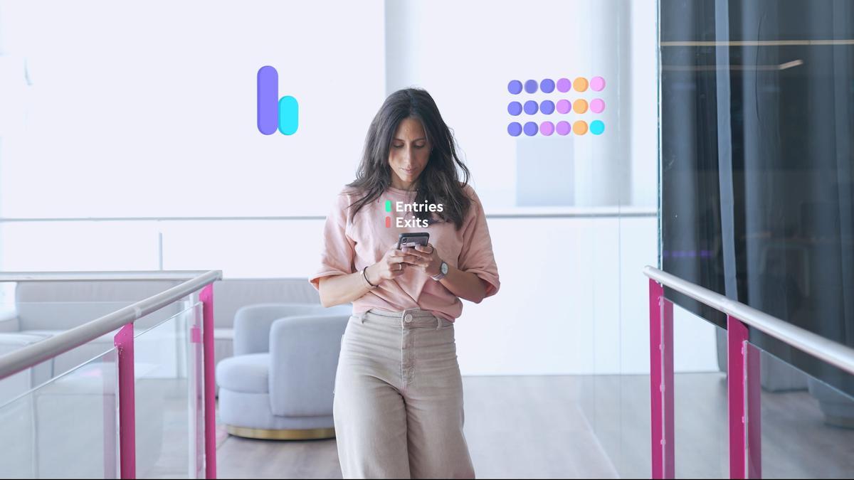 People Analytics permite recopilar datos que te facilitan de forma fácil y sencilla una gestión eficaz y diferenciada de los equipos.