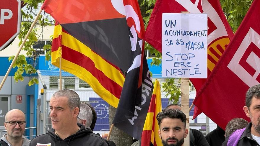L’era dels megaacomiadaments