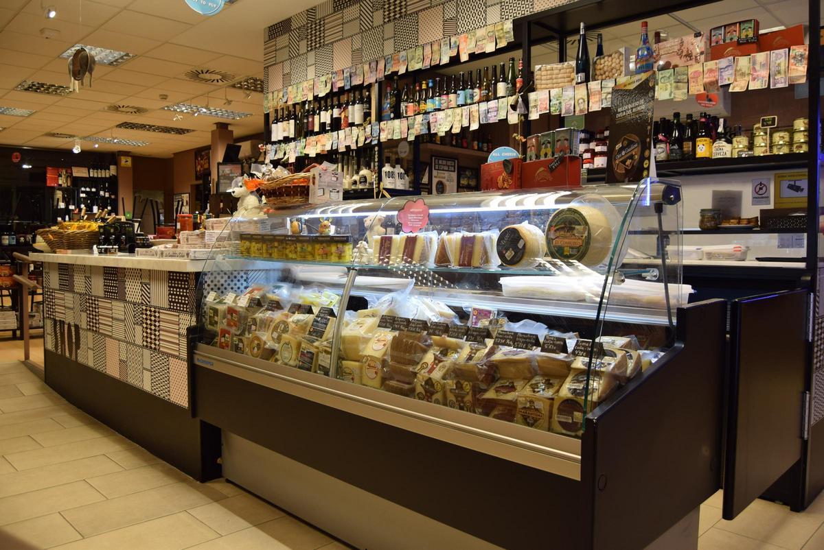 El Periódico de España Todo lo que sabe de 'Sabor Toledo', la nueva feria gastronómica: fechas, lugar y qué productos se venderán