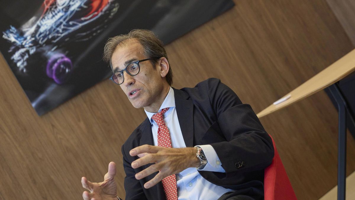 MatHolding adquiere la firma Altinco para afianzar su presencia en el sector de la agricultura ecológica