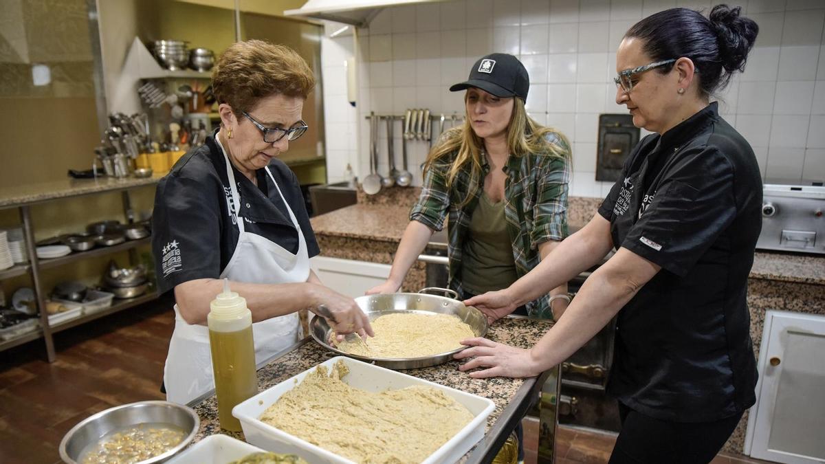 Casa Peto (Outes, A Coruña).