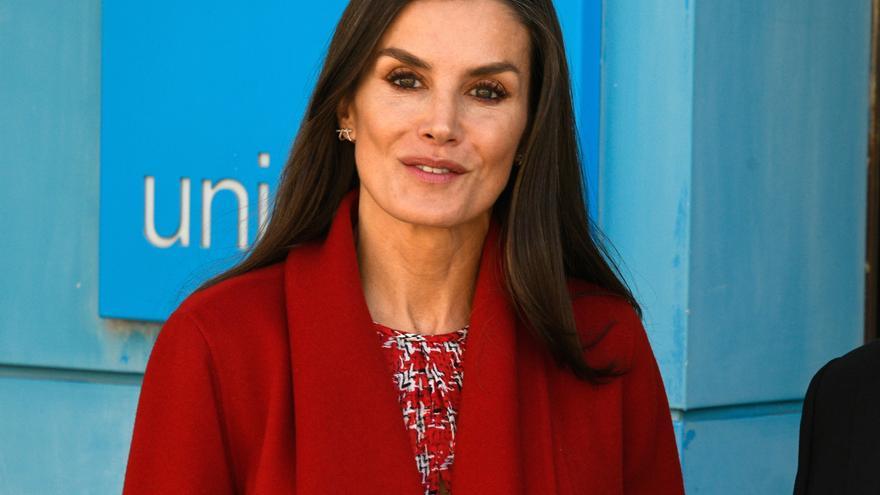Dieta Perricone: Alimentos Prohibidos y Menú de la Dieta de la Reina Letizia