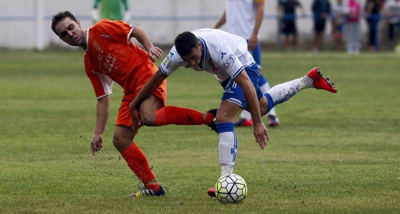 Imágenes Utrillas-RealZaragoza