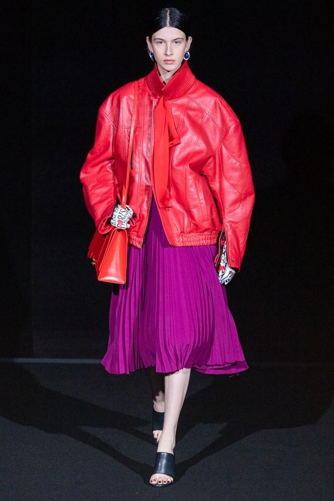 Balenciaga