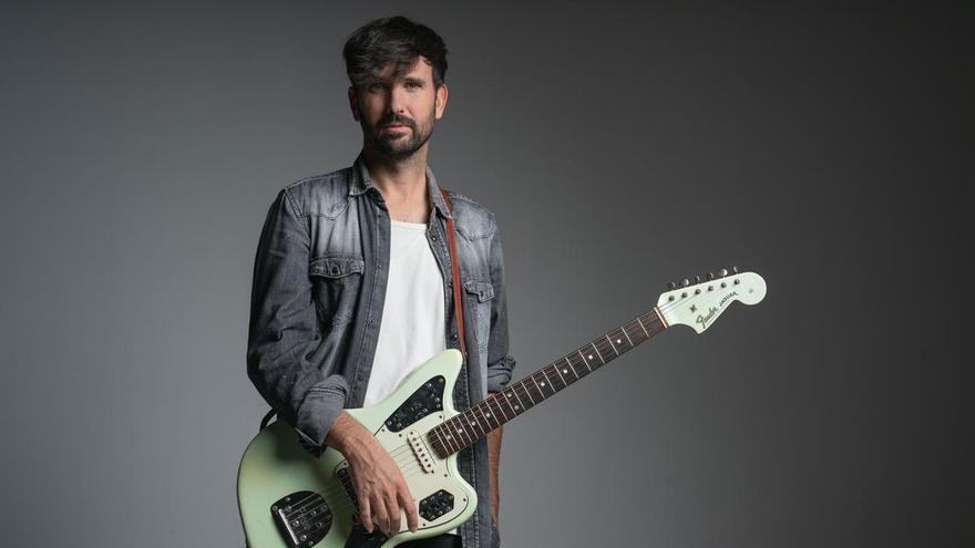 Bombai, David Otero y LOS40 inauguran el verano musical de B