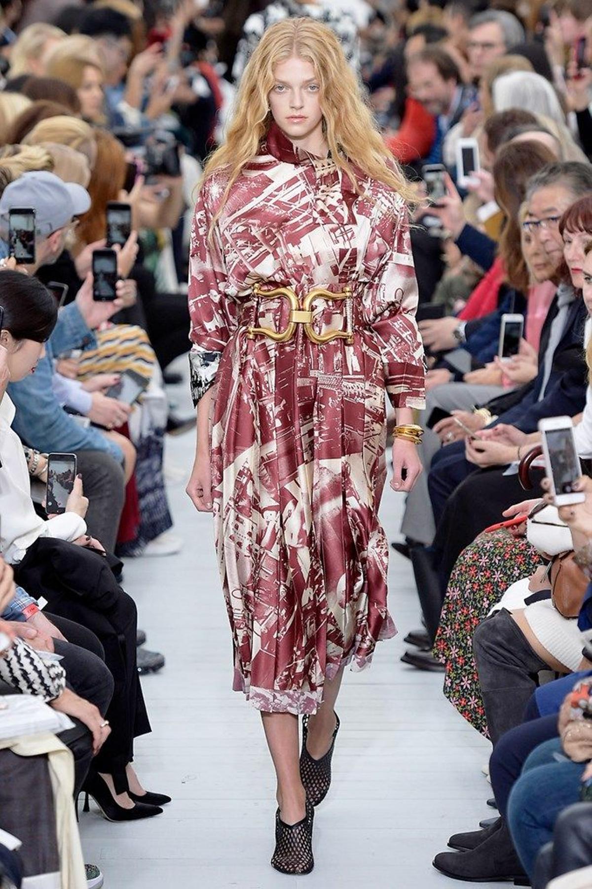Celine