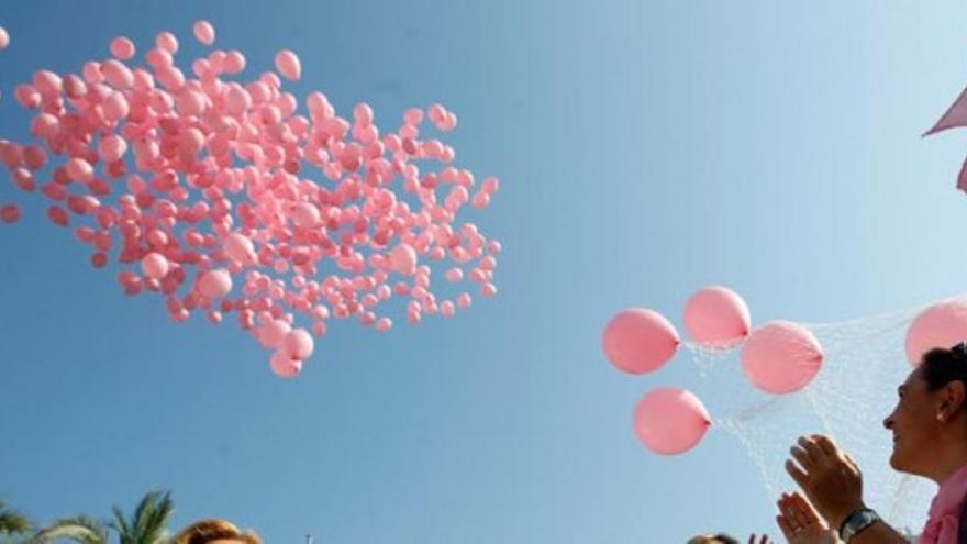 Se celebra el Día del Superviviente de Cáncer