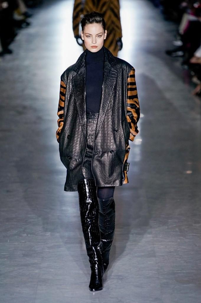 Max Mara