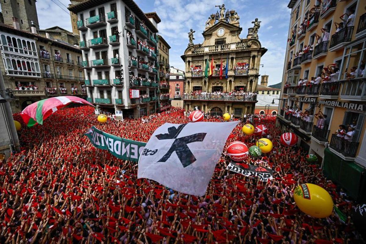 250706AFP_ANDER GILLENEA_220882631.JPG