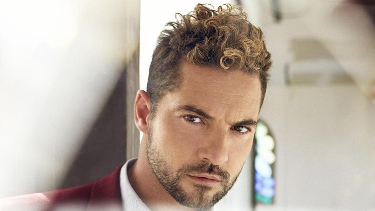 lmmarco36480872 icult  david  bisbal170417184306