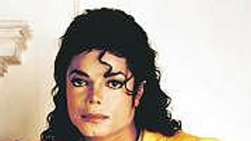 Michael Jackson «resucitó» durante diez minutos