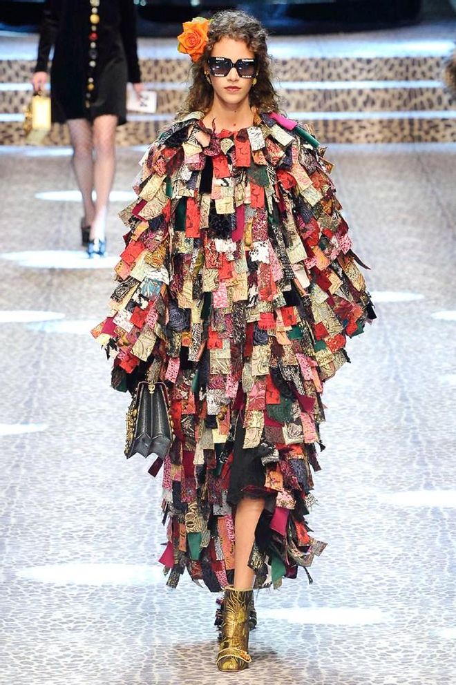 Dolce & Gabbana