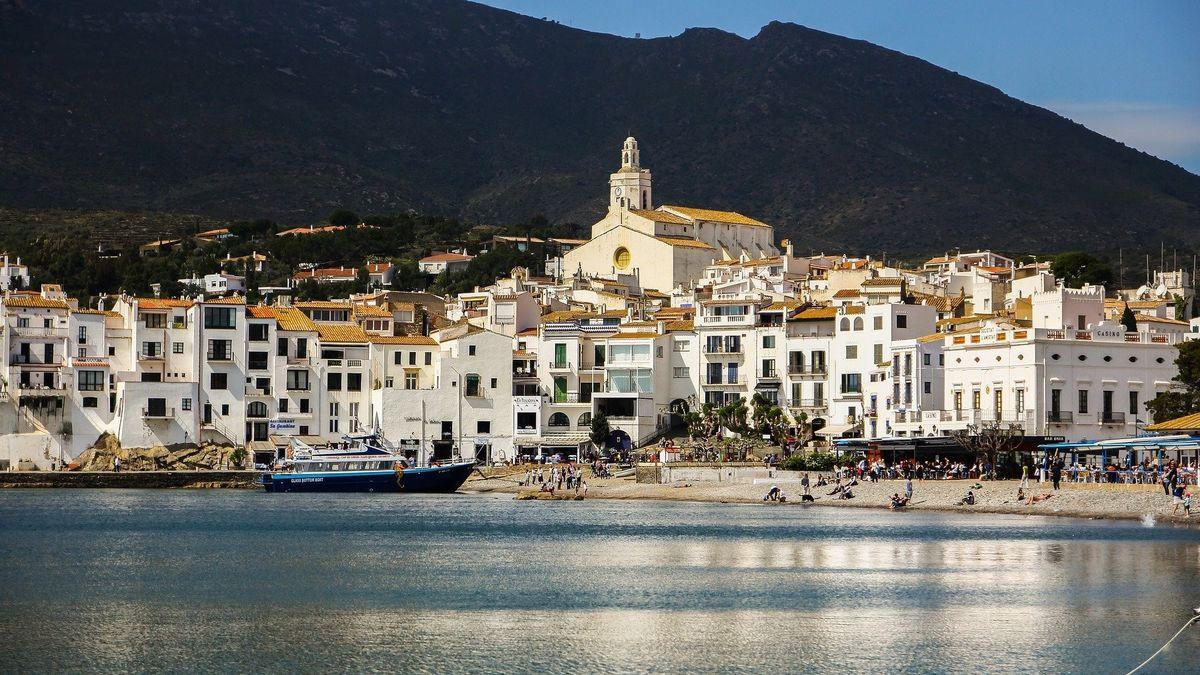 Cadaqués