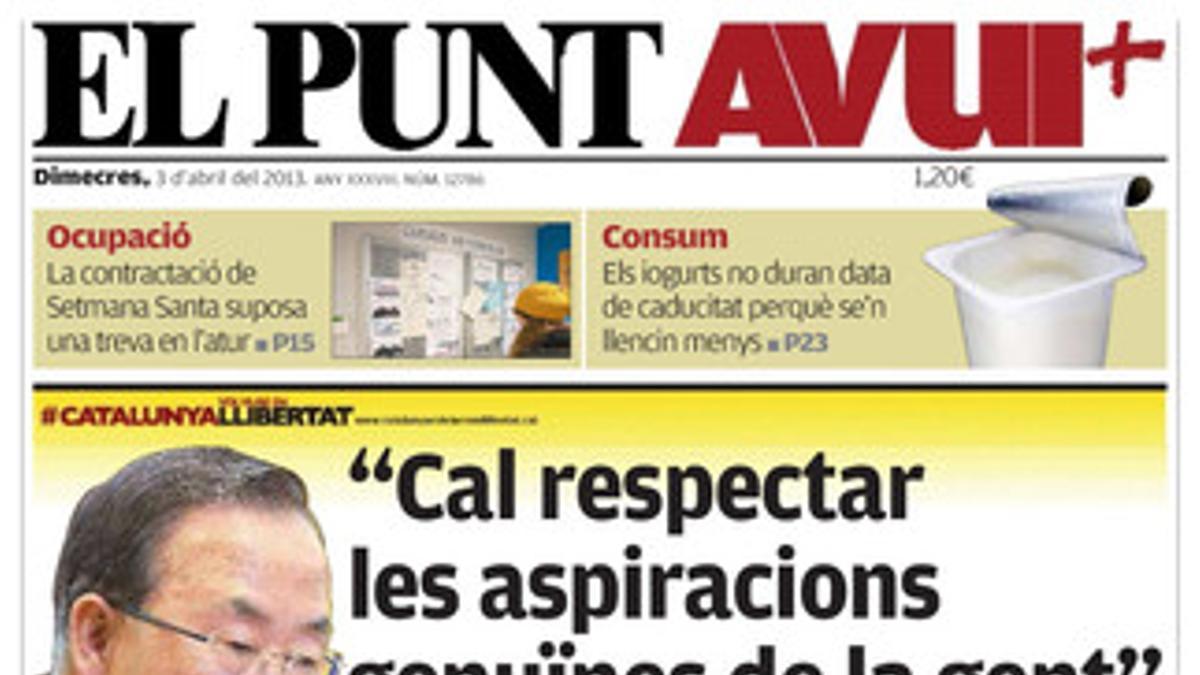 portada-el-punt-avui-3-4-2013