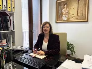 Xixona celebra el 8M prestando especial atención al bienestar de las mujeres