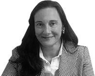 Elena Pajares
