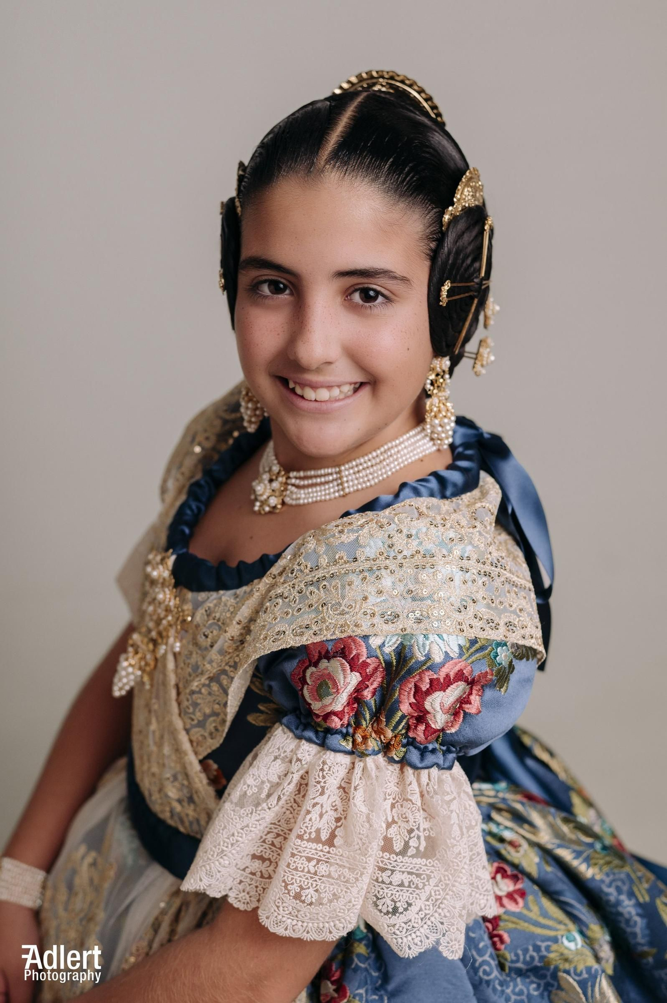 Vera Galán Labari (Lo Rat Penat)