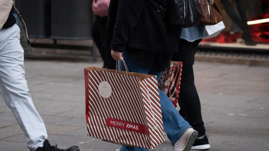 Uno de cada tres comercios online europeos muestra 