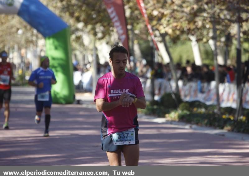 GALERÍA DE FOTOS -- Maratón Meta 15.01-15.15