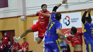 El Cajasur jugará la fase de ascenso a Plata en Córdoba y La Salle viajará a La Coruña