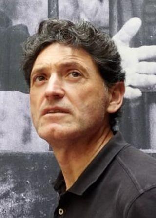 Darío Martínez Montesinos