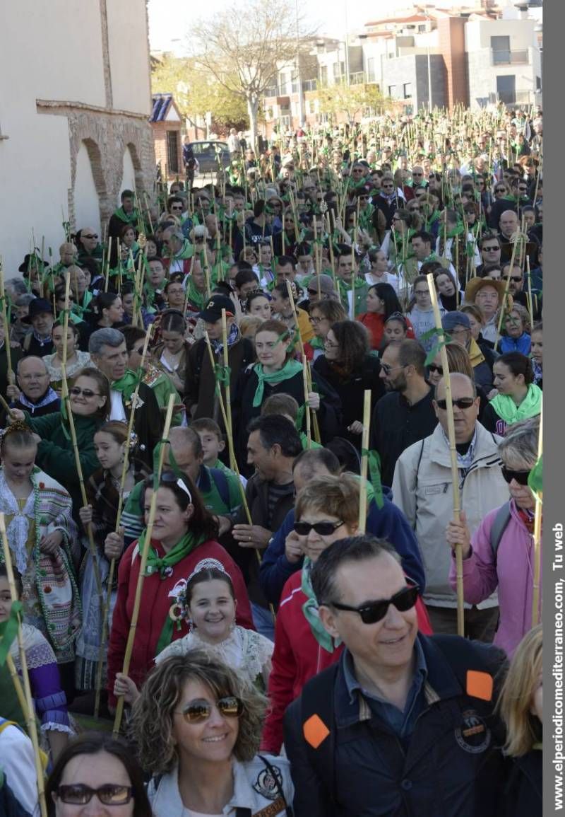 GALERÍA DE FOTOS - Romería Magdalena 2014 (5)