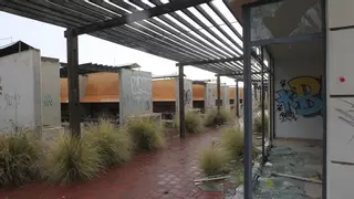 Un nuevo festival permitirá recuperar en Canet el 'Instituto de la Paella'