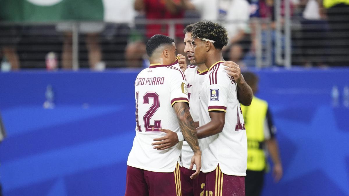 El descanso de la final del Mundial 2026 perjudicará a España y contará con las actuaciones de Justin Bieber y Shakira