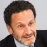 Edmundo Bal