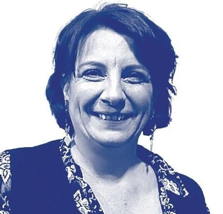 Leticia Crespo