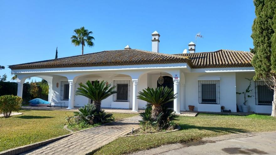 Casas en venta en Mérida donde te gustaría pasar todos los días del año