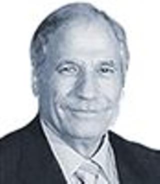 Ladislao Rodríguez Galán