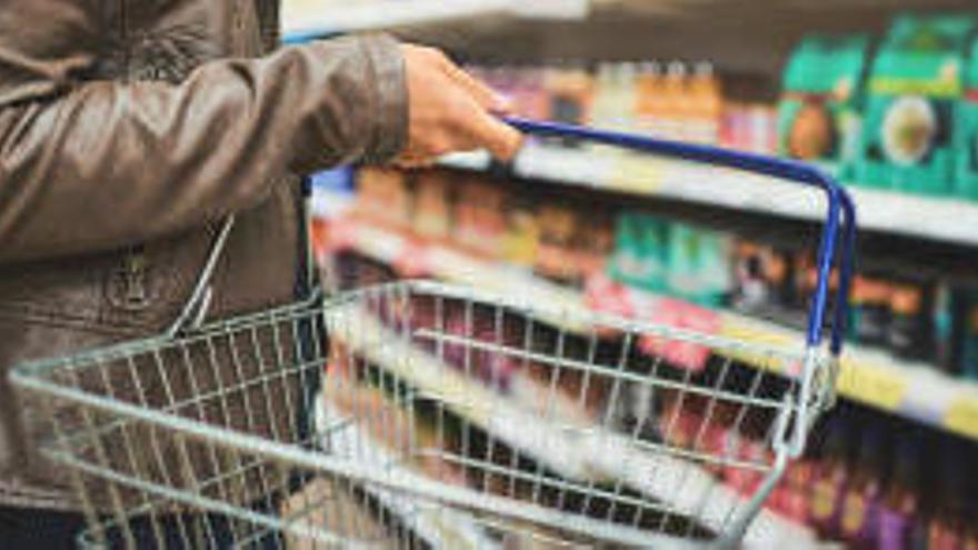 Quins són els supermercats més barats per fer la compra?