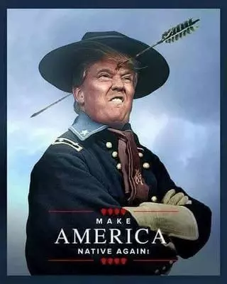 Exclusiva | Los diarios policiales del Mundial de fútbol: Los ataques a Donald Trump y otras amenazas ultras