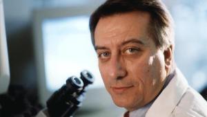 zentauroepp53364688 usa1562  nueva york  ny  eeuu   08 05 2020   fotograf a cedi200512161041