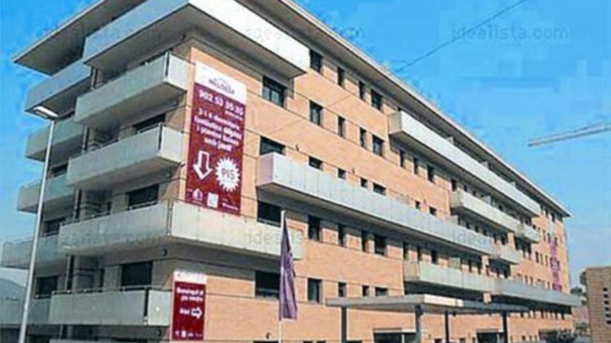 El canje de preferentes por acciones siembra dudas en clientes de banca