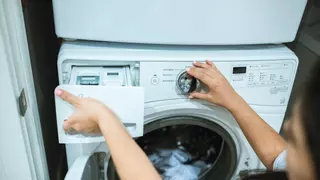 Este es el electrodoméstico que más consume y que deberías evitar usar