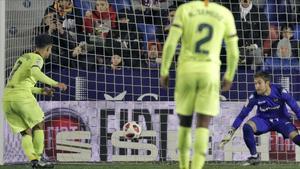 jcarmengol46497100 graf6988  valencia  10 01 2019  el centrocampista brasile o 190110234349