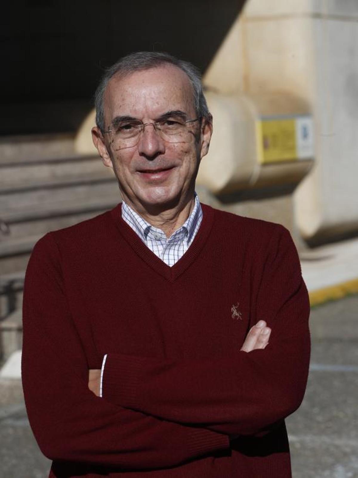 El Gobierno podría trasladar la sede del IEO a Vigo, que aúna el músculo investigador y la flota