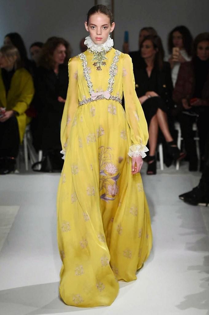 Giambattista Valli