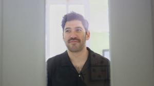 El dibuixant Will McPhail, contra la vacuïtat del món