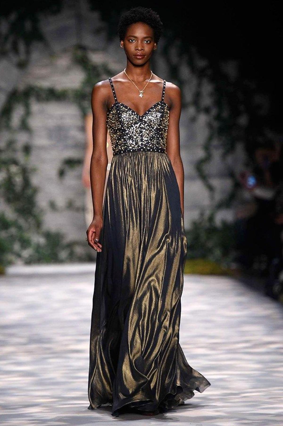 Jenny Packham