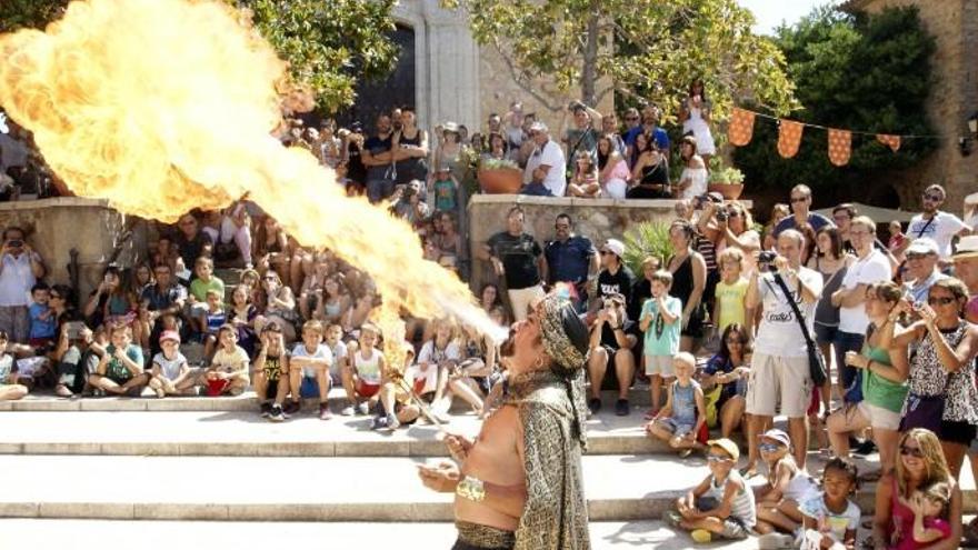 Vuit propostes d&#039;oci per passar un gran dia fora de casa aquest diumenge