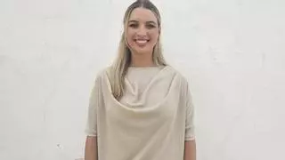Ilusión por revivir después de un ejercicio de superación personal