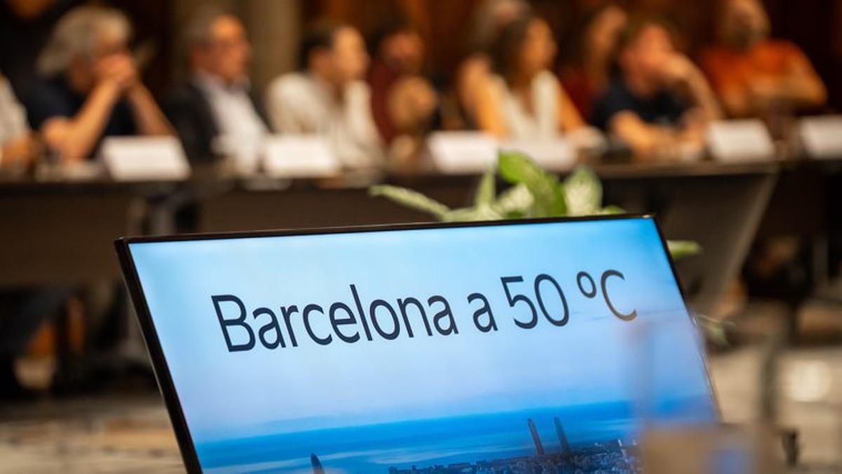 Jornada de inicio del proyecto