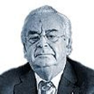 Ramón Fernández-Mijares