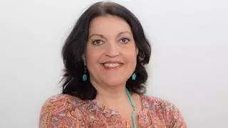 El Gobierno de Canarias confirma la liberación de Catalina Ramos, presa política en Caracas