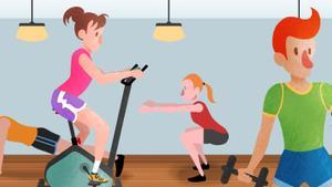 imagen home 1200x676px